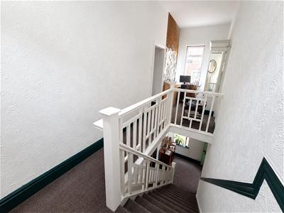 Picture 7